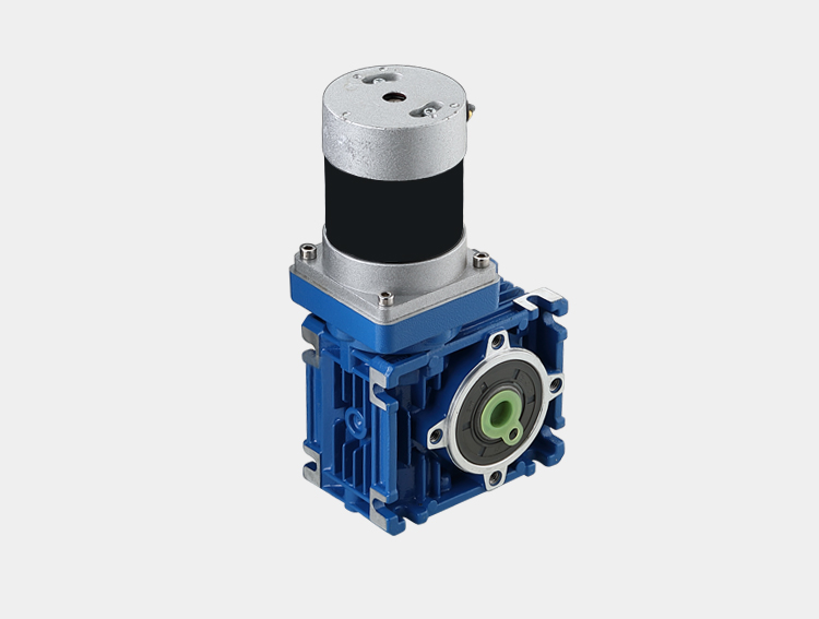 無(wú)刷電機(jī)，新型節(jié)能無(wú)刷電機(jī)