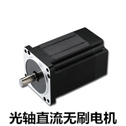 藤尺機(jī)電高效節(jié)能無(wú)刷電機(jī)，引領(lǐng)制造業(yè)迎接電機(jī)設(shè)備市場(chǎng)的黃金期