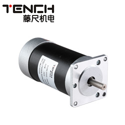 如何確定無刷減速電機極對數(shù)？
