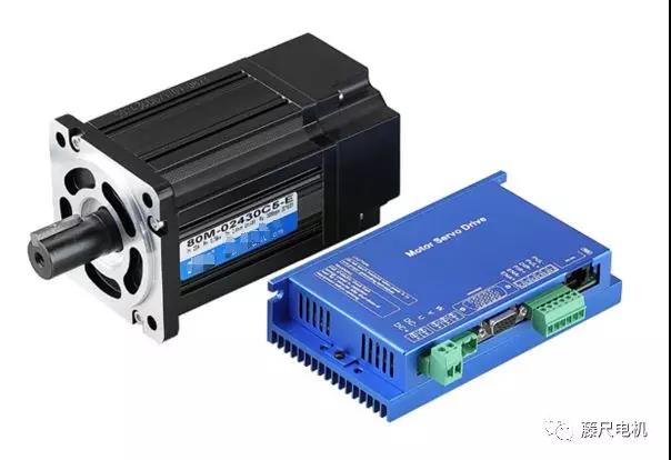 減速機公司那么多，藤尺機電值得你的選擇