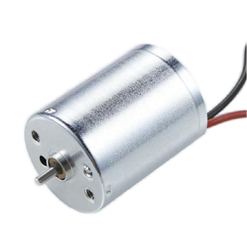 無齒槽無刷電機(jī)TCK1625